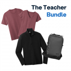 The Teacher Bundle